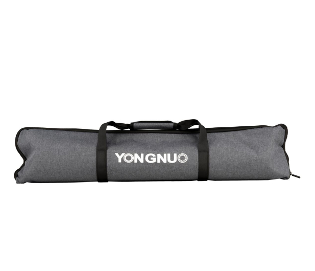 Yongnuo YN60 Soft - RGB, WB (2000K - 10000K) - 1264396 - zdjęcie 8
